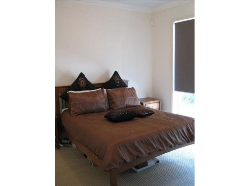 3/26 Hillcrest Drive, Westmeadows VIC 3049