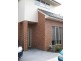 3/26 Hillcrest Drive, Westmeadows VIC 3049