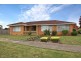 51 Woodstock Drive, Gladstone Park VIC 3043