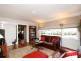 7 Wombat Court, Westmeadows VIC 3049