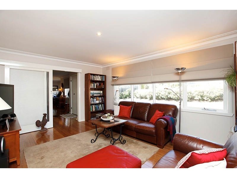 7 Wombat Court, Westmeadows VIC 3049