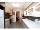 7 Wombat Court, Westmeadows VIC 3049