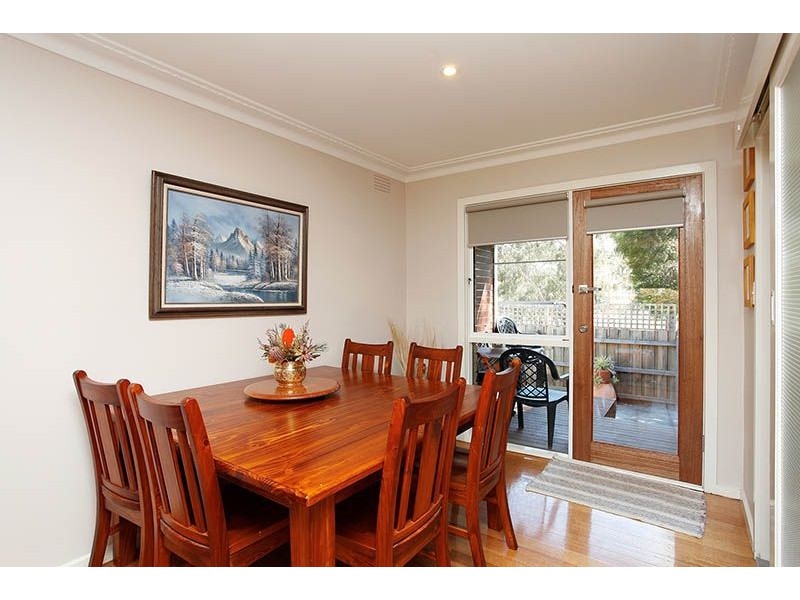 7 Wombat Court, Westmeadows VIC 3049