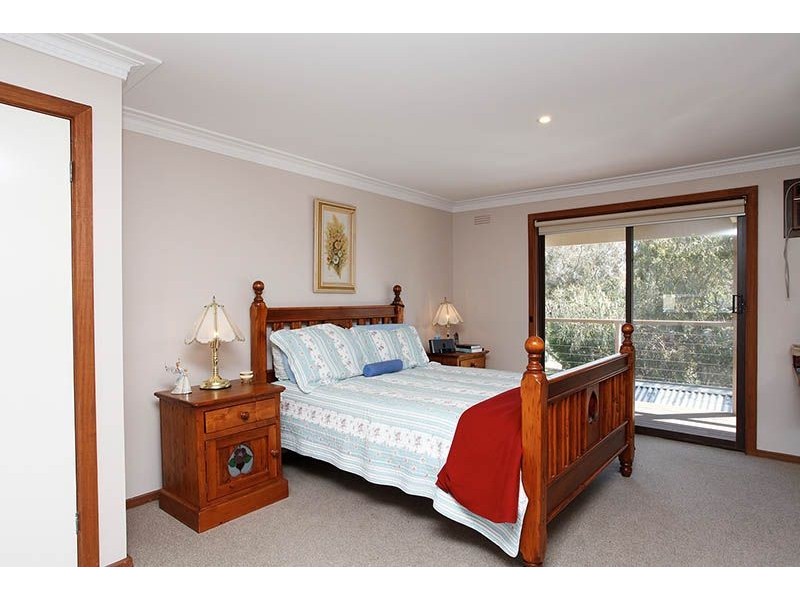 7 Wombat Court, Westmeadows VIC 3049