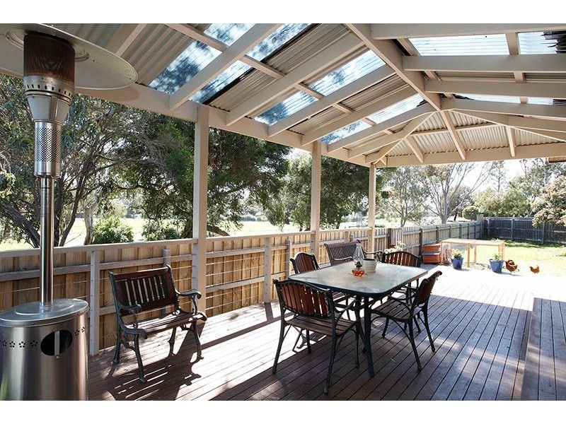 7 Wombat Court, Westmeadows VIC 3049