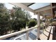 7 Wombat Court, Westmeadows VIC 3049