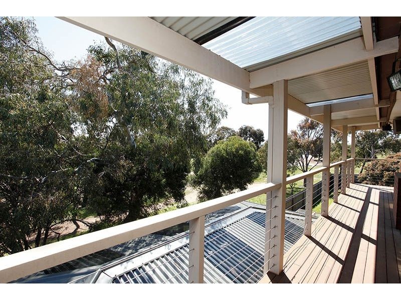 7 Wombat Court, Westmeadows VIC 3049