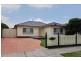14 Dalkeith Avenue, Tullamarine VIC 3043