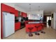 14 Dalkeith Avenue, Tullamarine VIC 3043