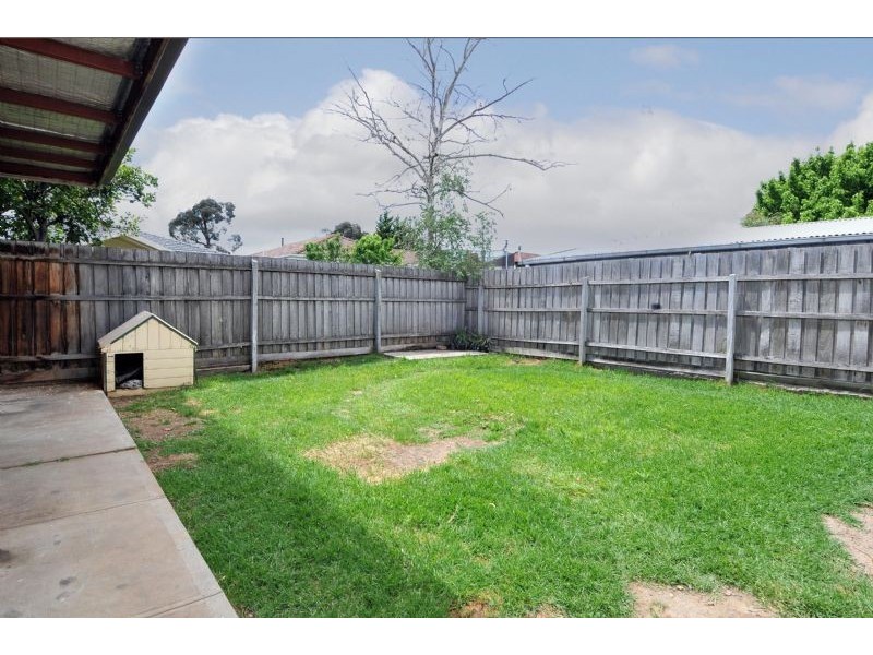 14 Dalkeith Avenue, Tullamarine VIC 3043