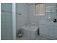14 Dalkeith Avenue, Tullamarine VIC 3043