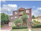 7 Nairn Court, Greenvale VIC 3059