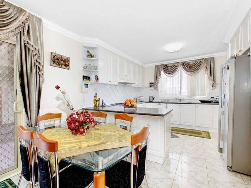 7 Nairn Court, Greenvale VIC 3059