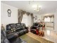 7 Nairn Court, Greenvale VIC 3059