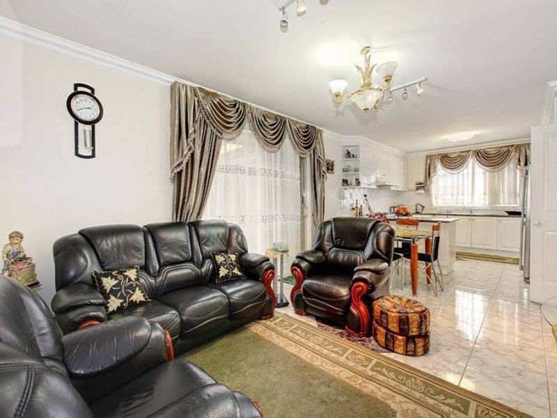 7 Nairn Court, Greenvale VIC 3059