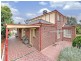 7 Nairn Court, Greenvale VIC 3059