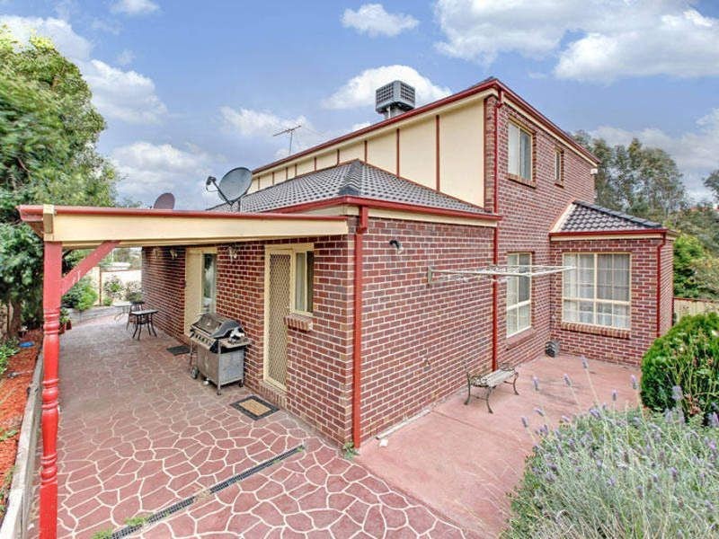7 Nairn Court, Greenvale VIC 3059