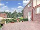 7 Nairn Court, Greenvale VIC 3059