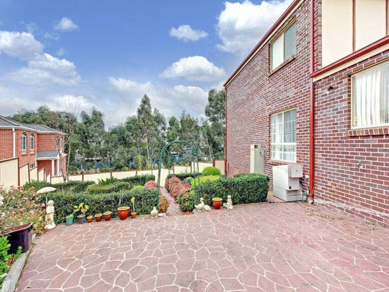 7 Nairn Court, Greenvale VIC 3059