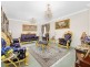 7 Nairn Court, Greenvale VIC 3059