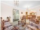7 Nairn Court, Greenvale VIC 3059