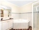 7 Nairn Court, Greenvale VIC 3059