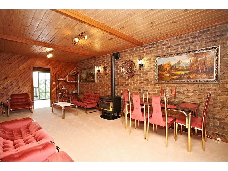 2/26 Campbell Street, Westmeadows VIC 3049