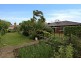 11 Motherwell Avenue, Greenvale VIC 3059