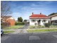 37 Spencer Street, Essendon VIC 3040