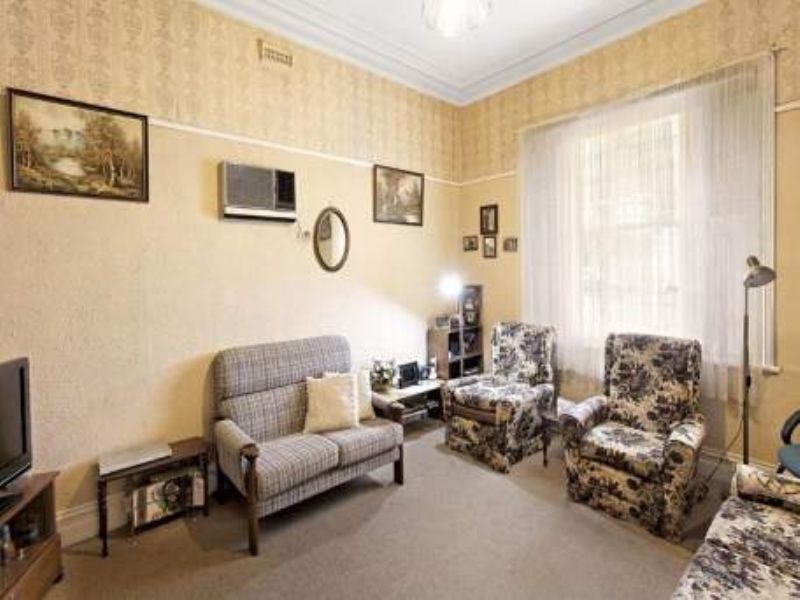 37 Spencer Street, Essendon VIC 3040