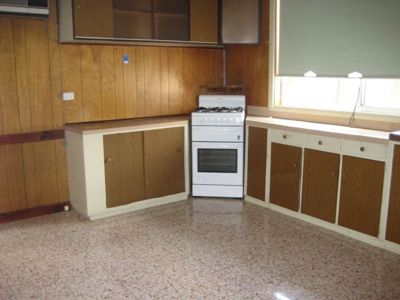 37 Spencer Street, Essendon VIC 3040