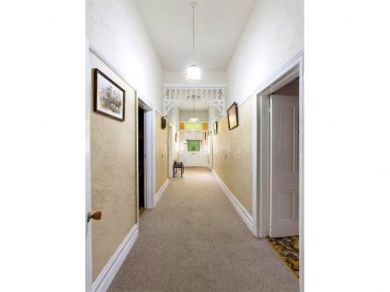 37 Spencer Street, Essendon VIC 3040