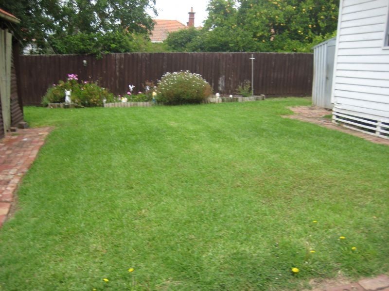 37 Spencer Street, Essendon VIC 3040