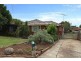 2 Gela Court, Tullamarine VIC 3043