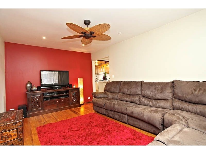 2 Gela Court, Tullamarine VIC 3043