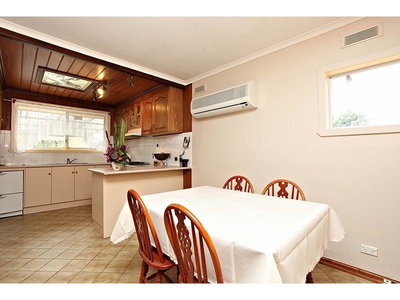 2 Gela Court, Tullamarine VIC 3043