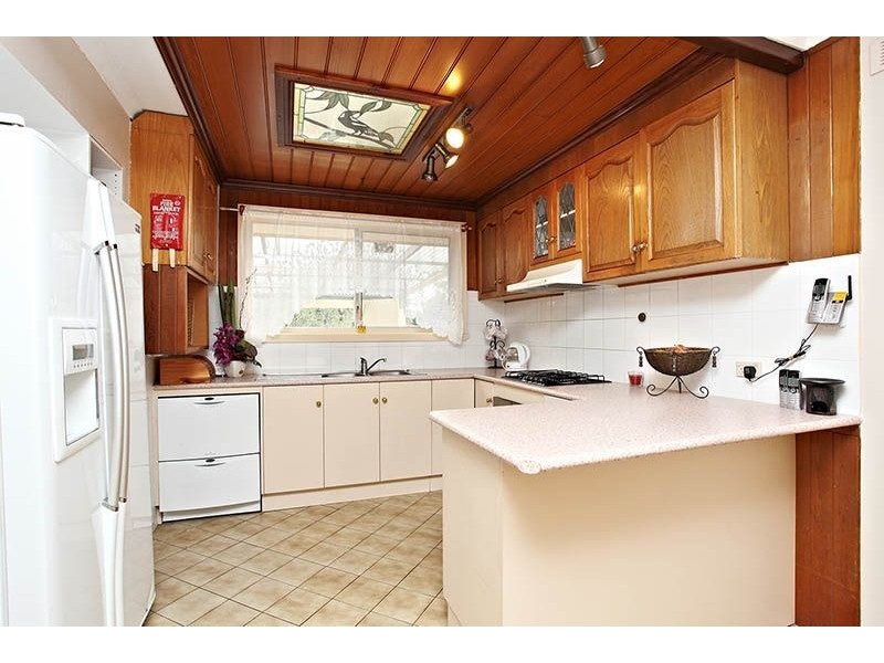 2 Gela Court, Tullamarine VIC 3043