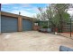 2 Gela Court, Tullamarine VIC 3043