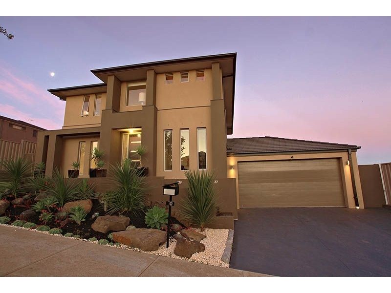 10 Kings College Court, Attwood VIC 3049