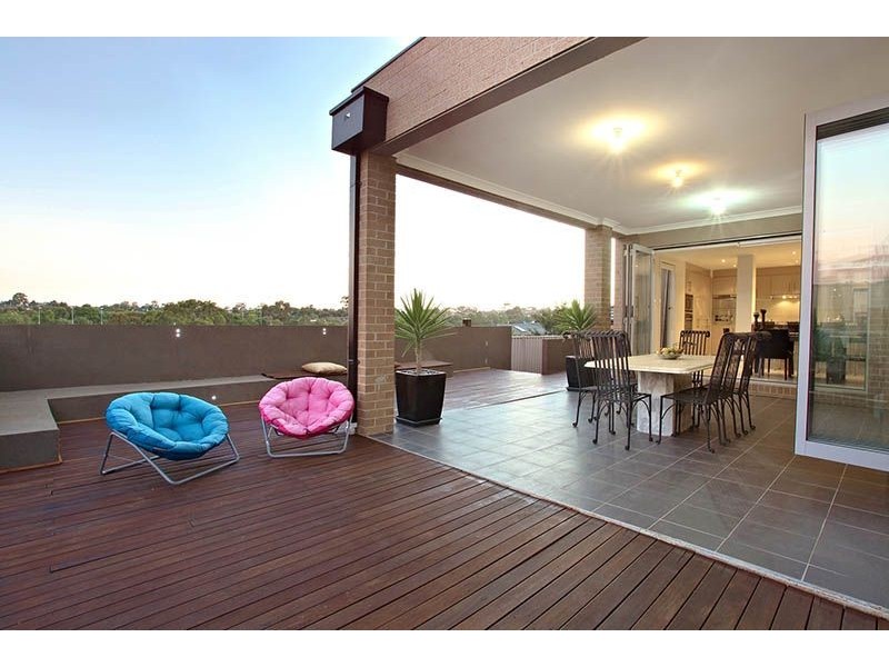 10 Kings College Court, Attwood VIC 3049