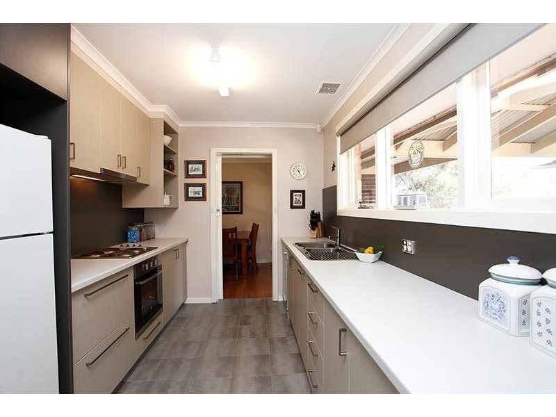 7 Wombat Court, Westmeadows VIC 3049