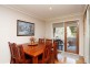7 Wombat Court, Westmeadows VIC 3049