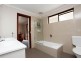 7 Wombat Court, Westmeadows VIC 3049