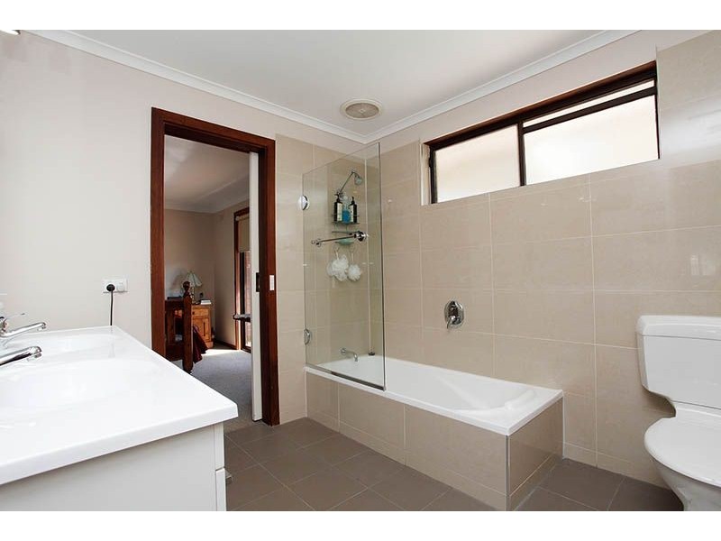 7 Wombat Court, Westmeadows VIC 3049