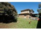 7 Wombat Court, Westmeadows VIC 3049