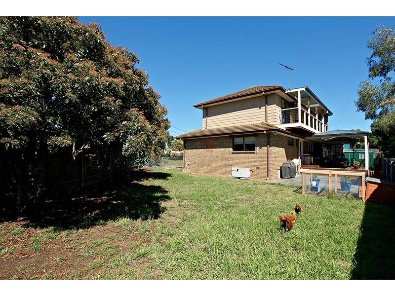 7 Wombat Court, Westmeadows VIC 3049