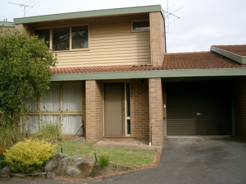 3/1 Millar Road, Tullamarine VIC 3043