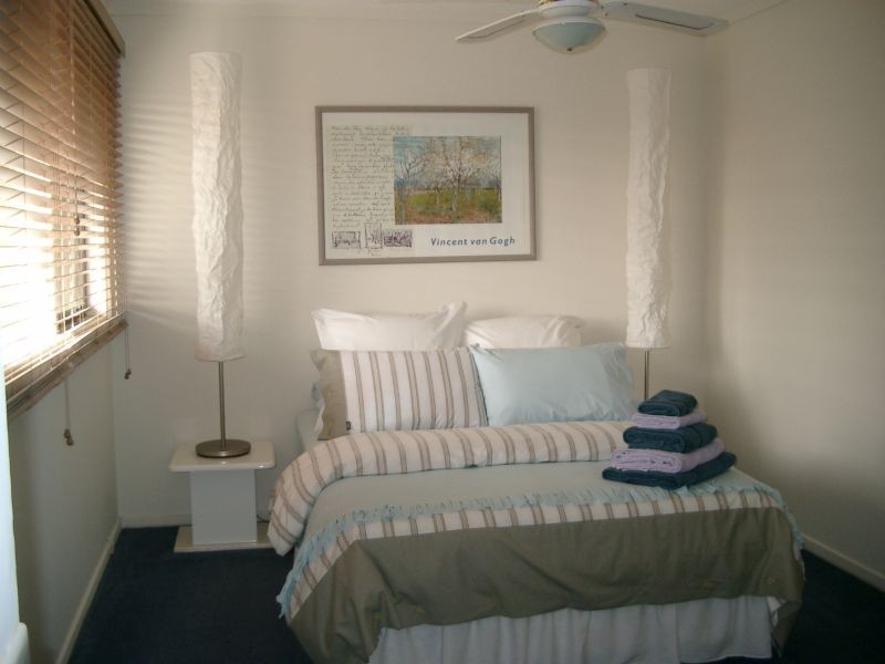 3/1 Millar Road, Tullamarine VIC 3043