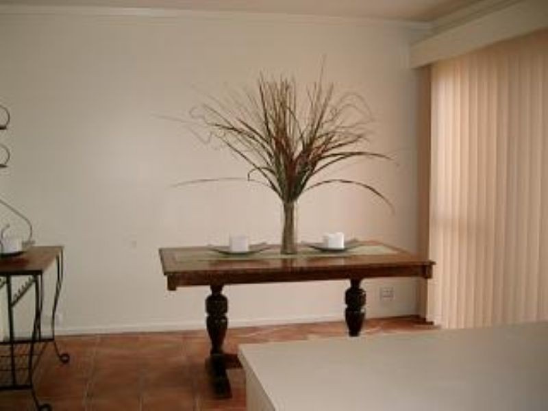 3/1 Millar Road, Tullamarine VIC 3043