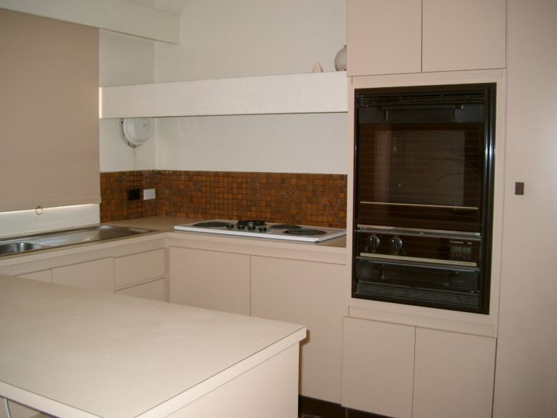 3/1 Millar Road, Tullamarine VIC 3043